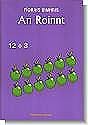 Roinnt (An) - Fiorais Uimhris (B)