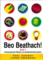 BEO BEATHACH CUID 1