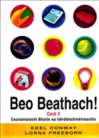 BEO BEATHACH CUID 2