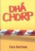 DHA CHORP