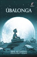 Ubalonga