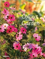 Colour in the Garden