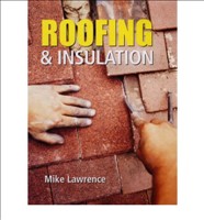 Roofing and Insulation