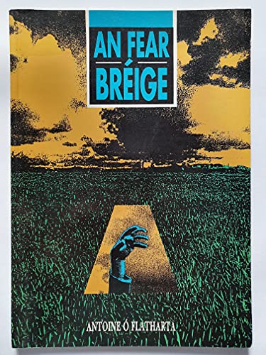 An Fear Breige