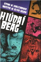 Hiudai Beag