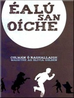 Ealu san Oiche