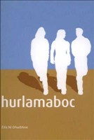 Hurlamaboc