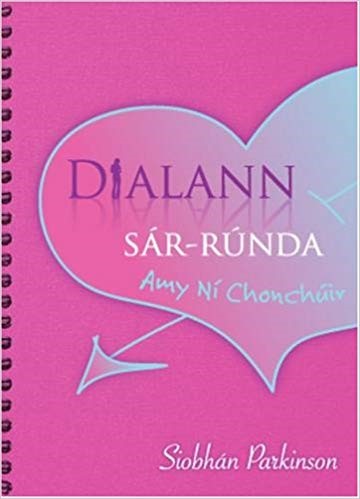 Dialann Sar Runda