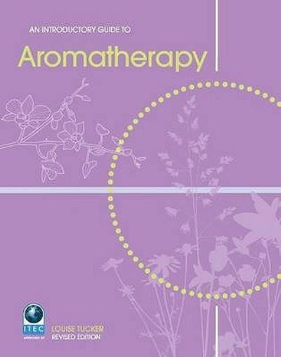 An Introductory Guide to Aromatherapy