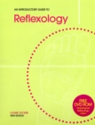 Introductory Guide to Reflexology