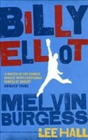 BILLY ELLIOT