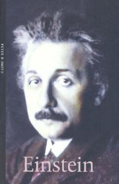 EINSTEIN