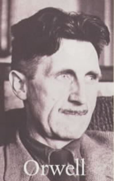 orwell