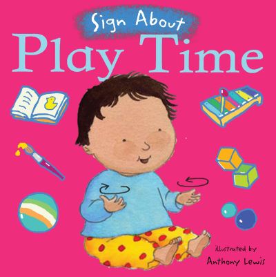 sign book playtime