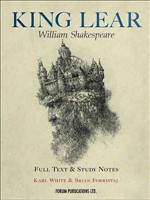 [OLD EDITION] King Lear (Forum Publications)