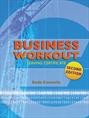 BUSINESS WORKOUT 2ND ED