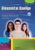 GLEASNOTAI GAEILGE JC ARDLEIBHEAL