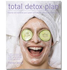 Total Detox Plan