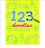 123 Doodles