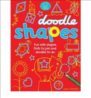 Doodle Shapes