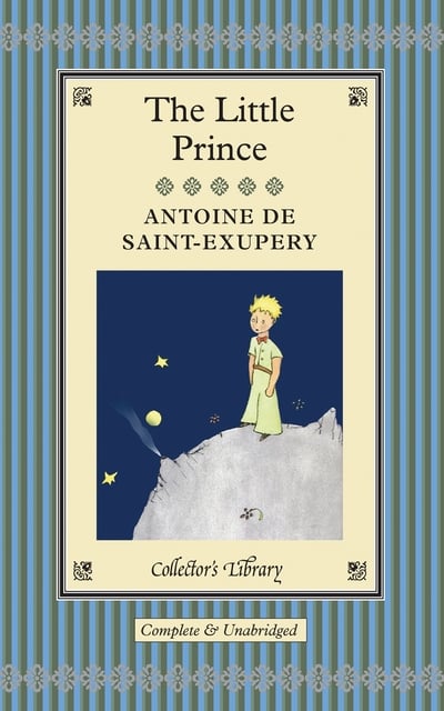 Little Prince