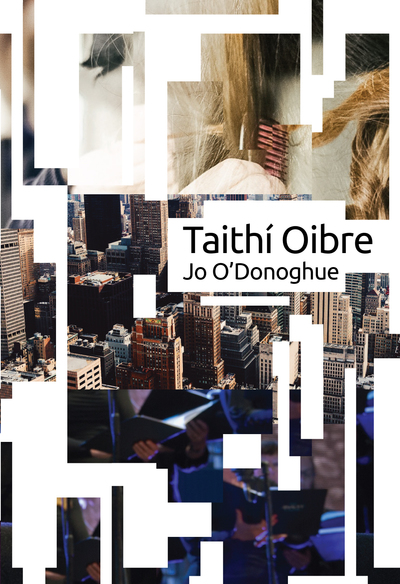 Taithi Oibre