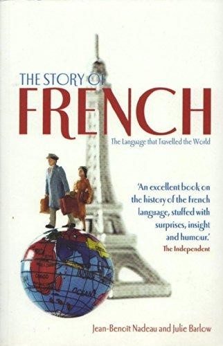 The Story of French