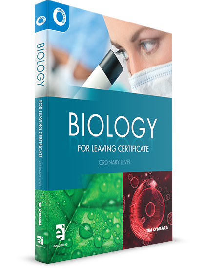 BIOLOGY FOR LC OL