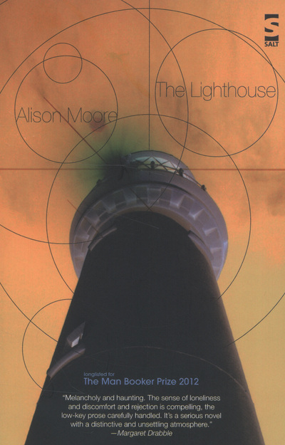 The Lighthouse