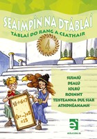 Seaimpin na dTablai 4th Class