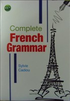 Complete French Grammar