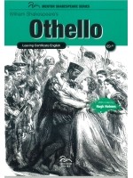 Othello Mentor