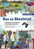 Bua sa Bhealtriail