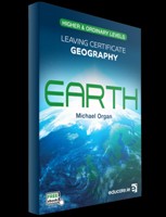 [N/A] (Old Edition) Earth Leaving Certificate Geography HL OL (Free eBook)