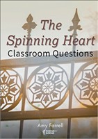 The Spinning Heart Classroom Questions