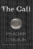 [] The Call