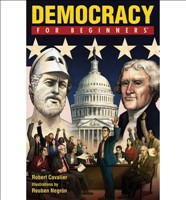 Democracy For Beginners