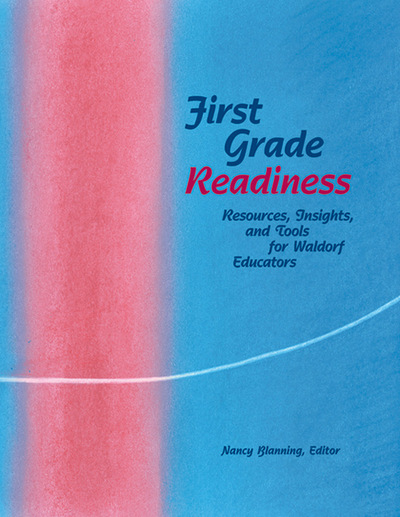 First Grade Readiness Resources Insights and Tools