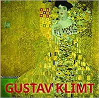 Gustav Klimt