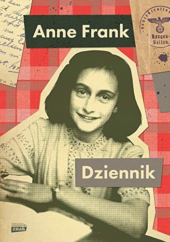 Dziennik (Anne Frank)