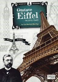 Gustave Eiffel