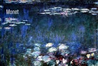 Posters Monet