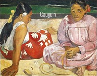 Posters Gauguin