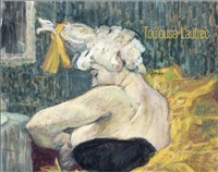 Posters Toulouse Lautrec