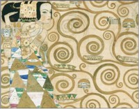 Posters Klimt