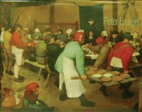 Posters Pieter Bruegel