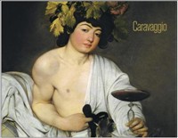 Posters Caravaggio