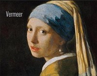 Posters Vermeer