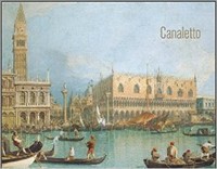 Posters Canaletto