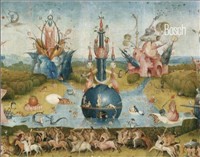 Posters Bosch